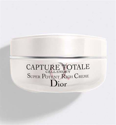 bueaty dior|All Skincare products: serums, creams, cleaners .